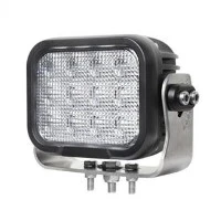 Đèn LED làm việc cho xe tải