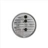 30W Round High Power LED Work Light For Tractors