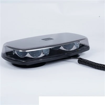 R10 CE CE được chứng nhận siêu sáng đèn LED CẢNH BÁO LIGHT LIGHT cho các phương tiện khẩn cấp & hoạt động cứu hộ
