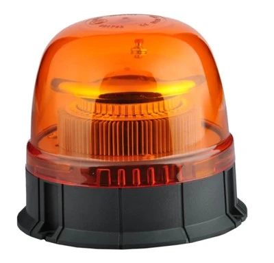 Đèn hiệu cấu hình thấp từ tính R65